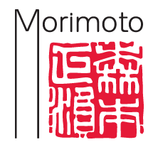 Morimoto Shop
