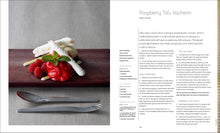 Load image into Gallery viewer, Signed Copy of Morimoto: The New Art of Japanese Cooking