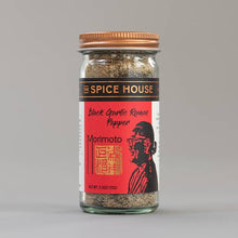 Load image into Gallery viewer, Morimoto Spices