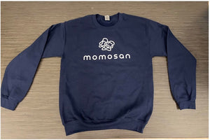 Momosan Sweatshirt