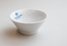 Load image into Gallery viewer, Chef Morimoto Plateware Collection- Option A