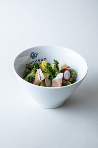Chef Morimoto Plateware Collection- Option A