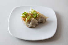 Load image into Gallery viewer, Chef Morimoto Plateware Collection- Option A