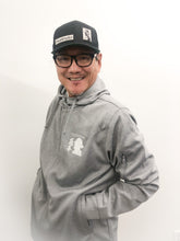 Load image into Gallery viewer, Chef Morimoto Hoodie