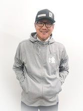 Load image into Gallery viewer, Chef Morimoto Hoodie